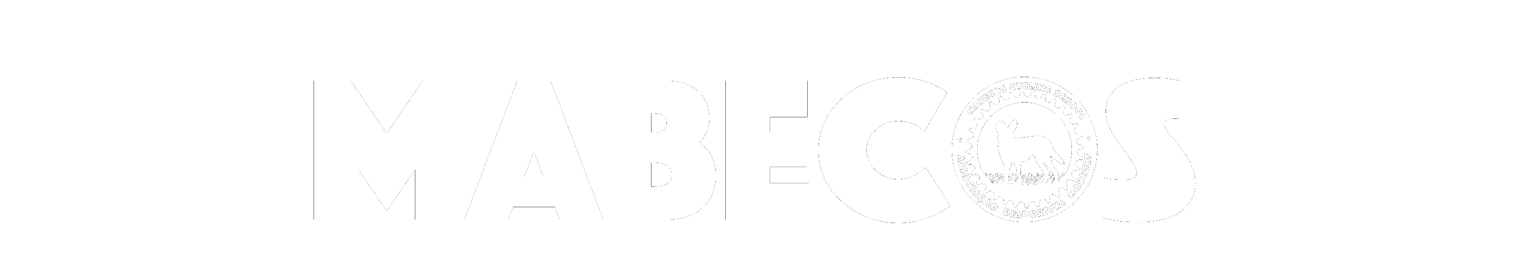 Mabecos