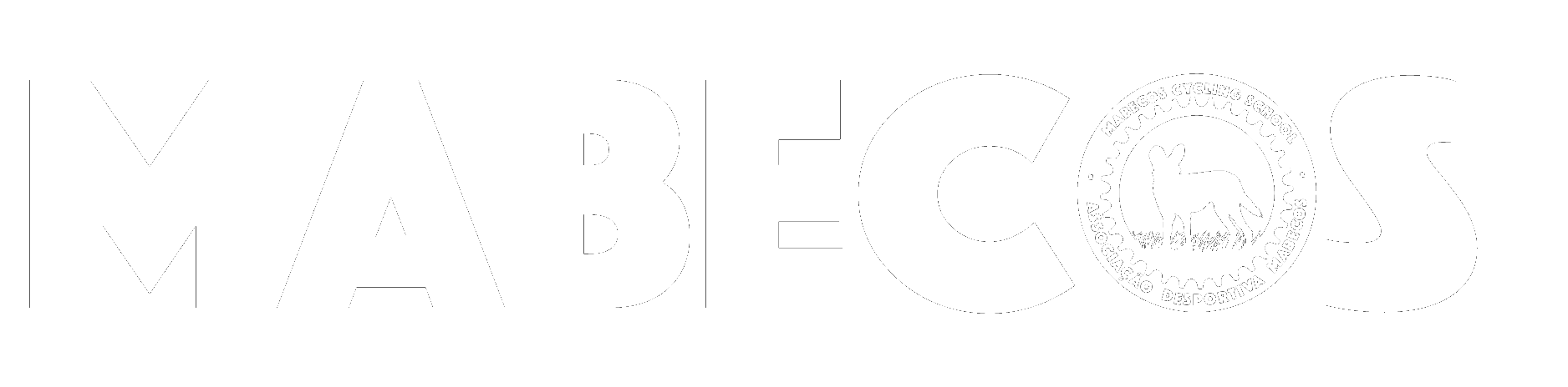 Mabecos
